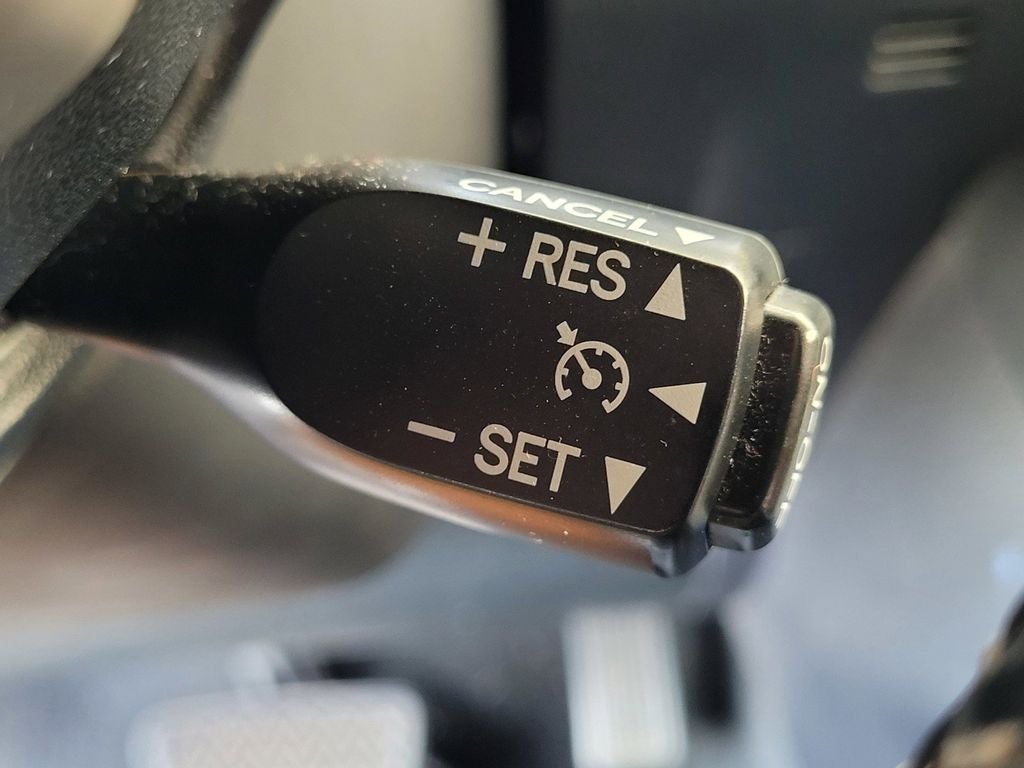 2016 Lexus CT 200h