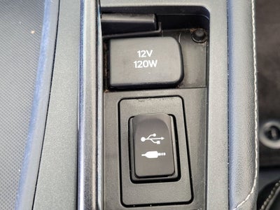 2016 Lexus CT 200h