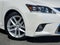 2016 Lexus CT 200h