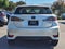 2016 Lexus CT 200h