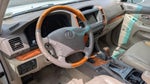 2004 Lexus GX 470
