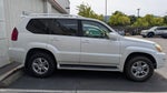 2004 Lexus GX 470
