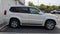 2004 Lexus GX 470