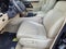 2017 Lexus LX 570