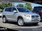 2007 Toyota RAV4 Limited