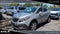2016 Buick Encore Leather