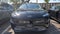 2023 Hyundai Kona Electric Limited