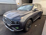 2023 Hyundai Santa Fe Plug-In Hybrid Limited