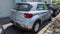 2022 Hyundai Venue SE