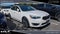 2014 Kia Cadenza Limited