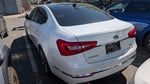 2014 Kia Cadenza Limited