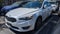 2014 Kia Cadenza Limited