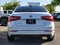 2014 Kia Cadenza Limited