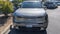 2024 Kia EV9 Light