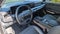 2024 Kia EV9 Light
