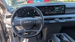 2024 Kia EV9 Light