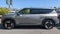 2024 Kia EV9 Light