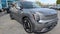 2024 Kia EV9 Light Long Range
