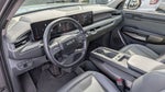 2024 Kia EV9 Light Long Range