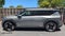 2024 Kia EV9 Light Long Range