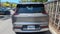 2024 Kia EV9 Light Long Range
