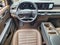 2024 Kia EV9 Land