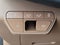 2024 Kia EV9 Land