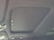 2024 Kia EV9 Land
