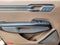 2024 Kia EV9 Land
