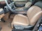 2024 Kia EV9 Land