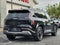 2024 Kia EV9 Land