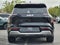 2024 Kia EV9 Land