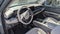 2024 Kia EV9 Land