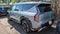 2024 Kia EV9 Land