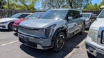 2024 Kia EV9 Land