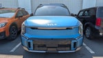 2024 Kia EV9 GT-Line