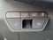 2025 Kia EV9 GT-Line