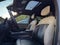 2024 Kia EV9 GT-Line AWD
