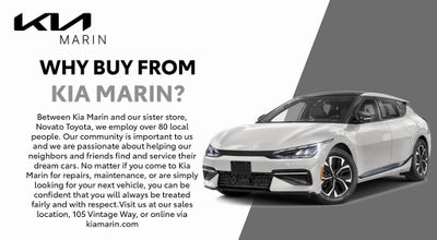 2024 Kia EV9 GT-Line