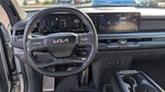 2024 Kia EV9 GT-Line
