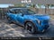 2024 Kia EV9 Wind AWD