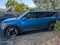 2024 Kia EV9 Wind AWD