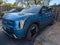 2024 Kia EV9 Wind AWD