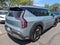 2024 Kia EV9 Wind