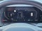 2024 Kia EV9 Wind AWD