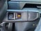 2024 Kia EV9 Wind AWD
