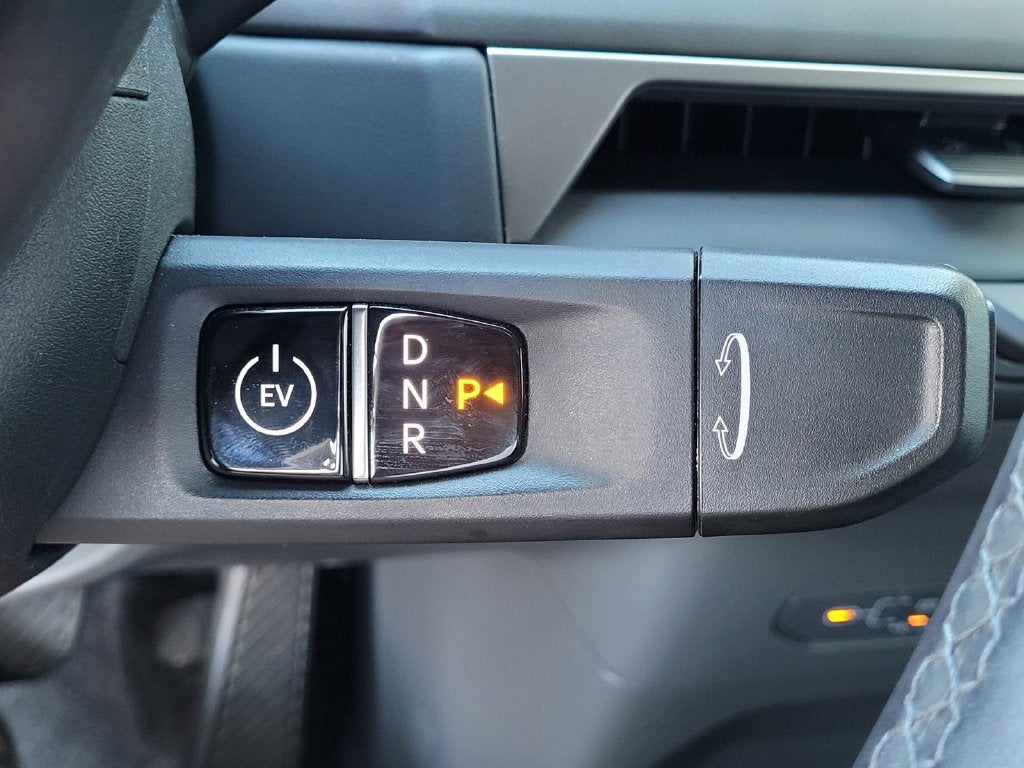 2024 Kia EV9 Wind AWD