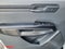 2024 Kia EV9 Wind AWD