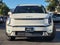 2024 Kia EV9 Wind AWD