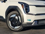 2024 Kia EV9 Wind AWD